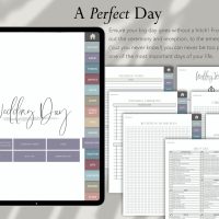 Wedding Planner - Image 6