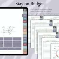 Wedding Planner - Image 8