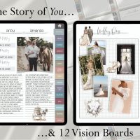 Wedding Planner - Image 3