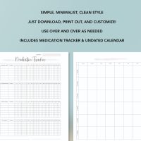 Medication Tracker - Image 2