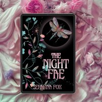 The Night Fae