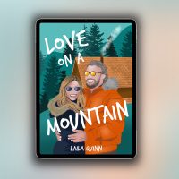 Love On A Mountain
