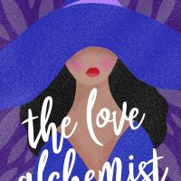 Procreate Romance Brushset - Image 5