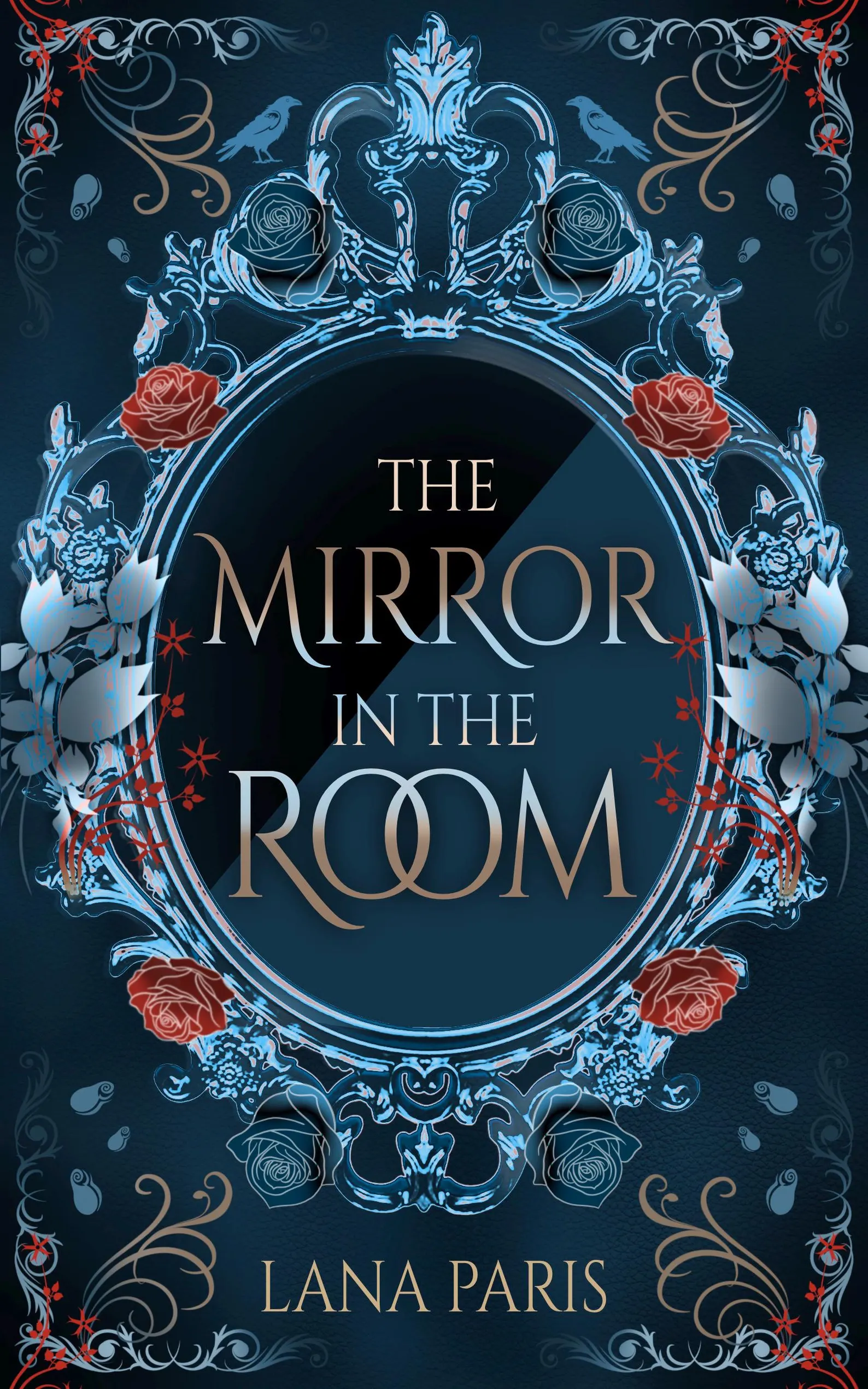 Procreate Romance Brushset - Image 6