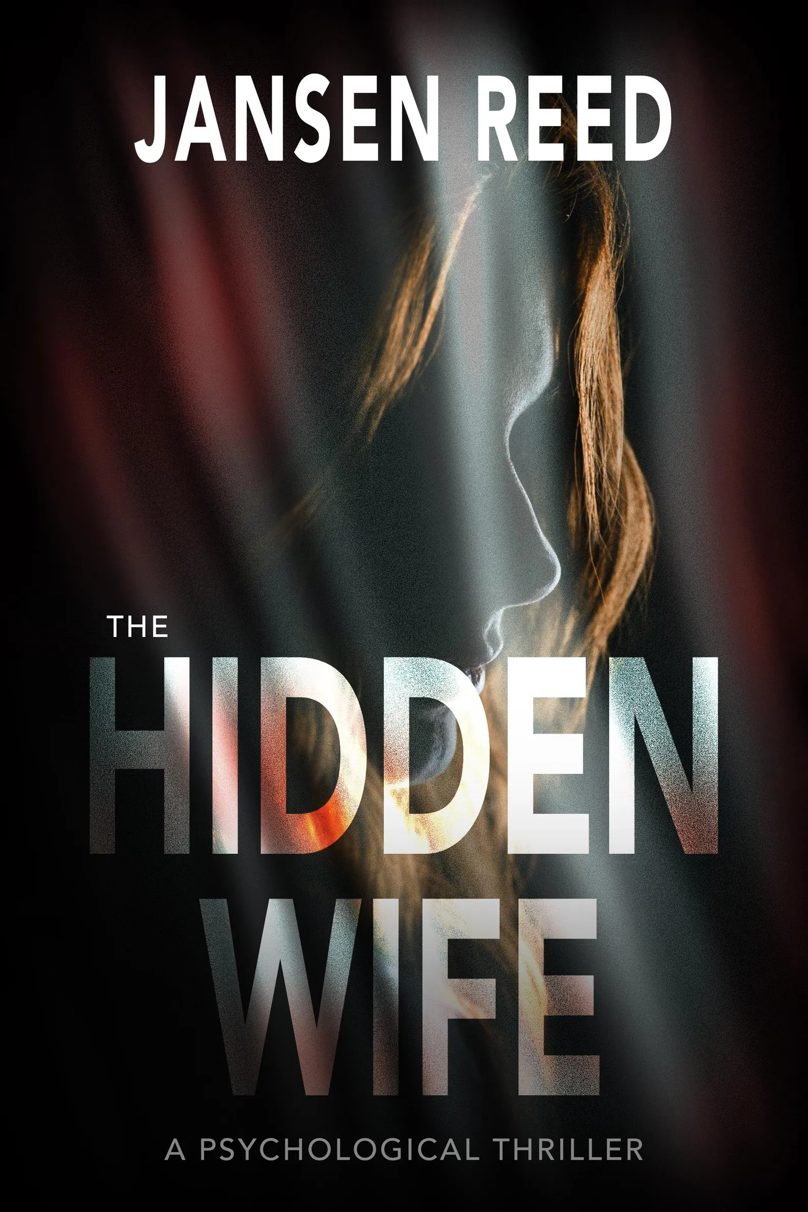 Procreate Romance Brushset - Image 7