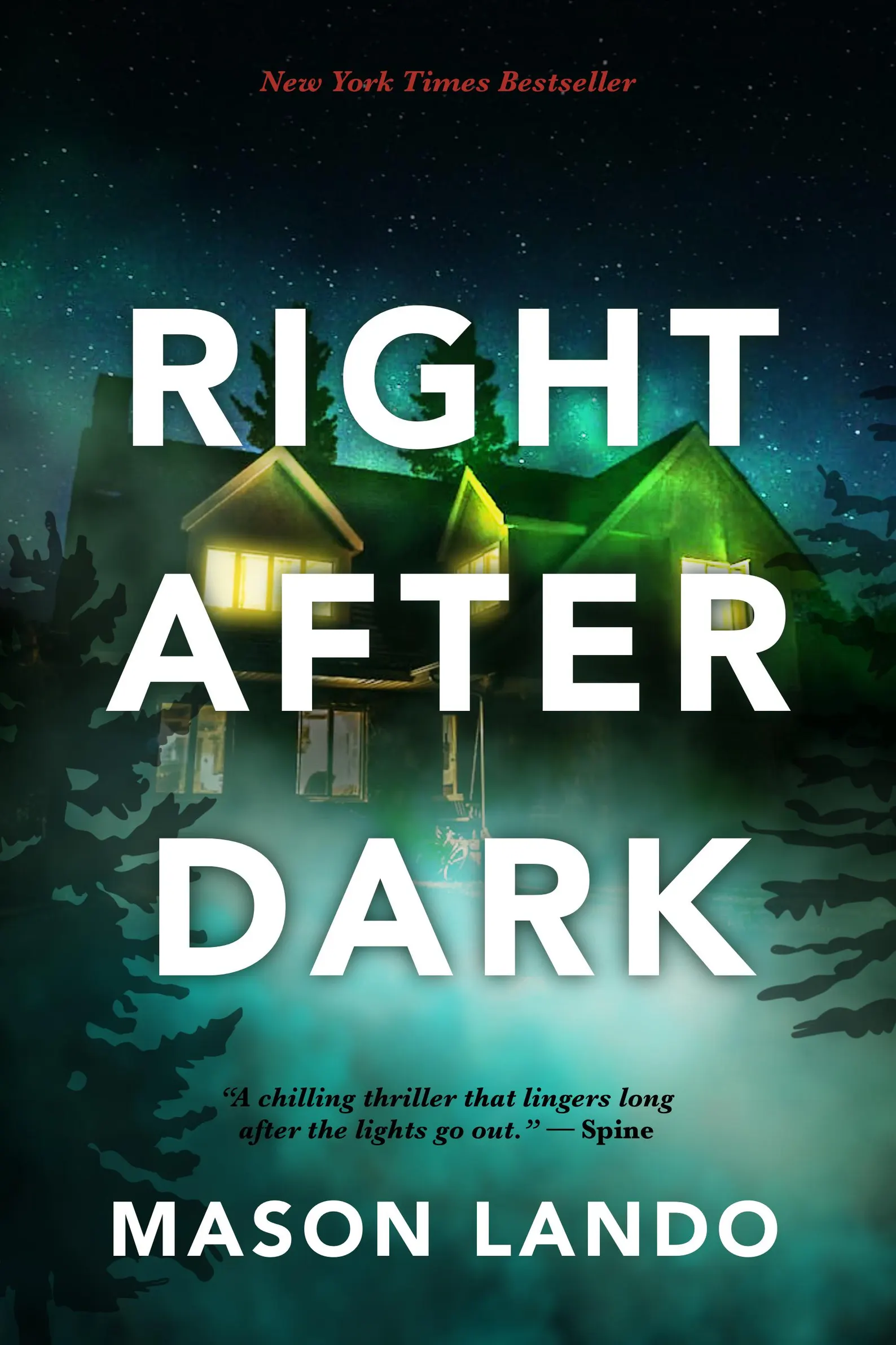 Procreate Romance Brushset - Image 8