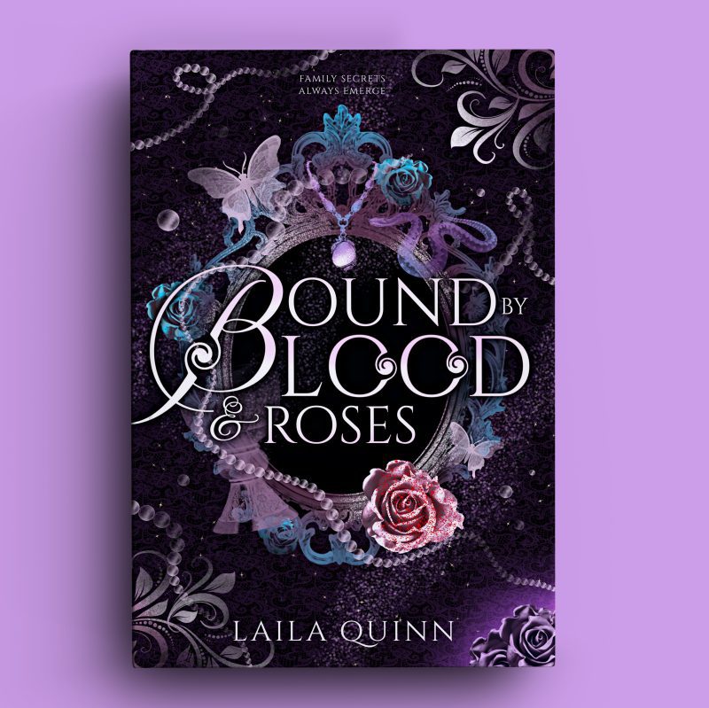 Fantasy Brushset - Image 5