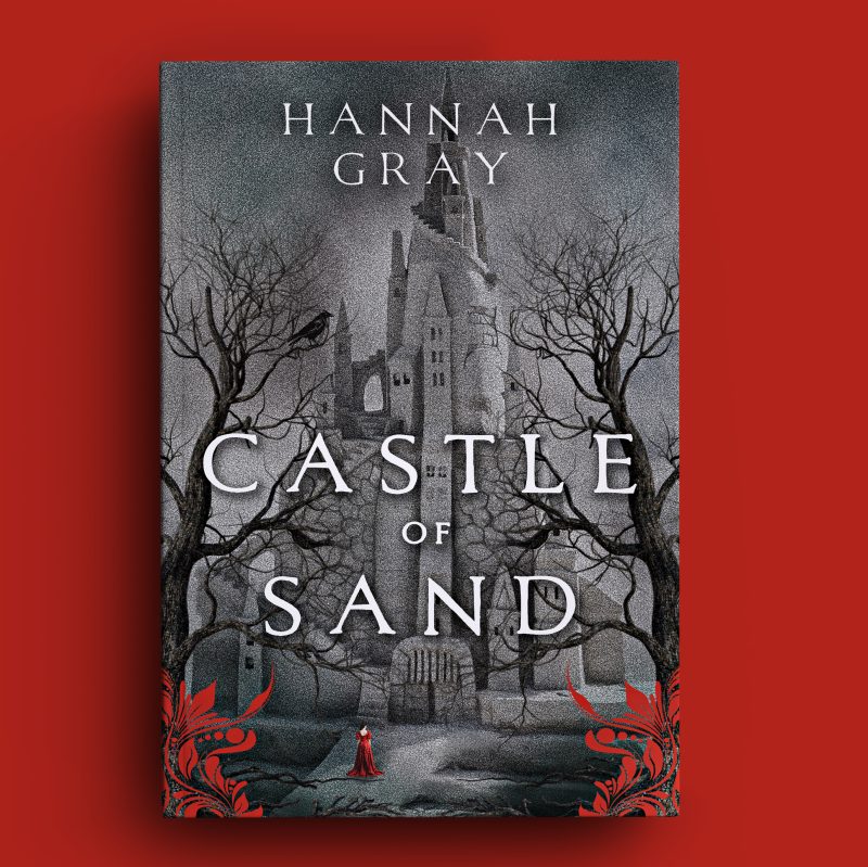 Fantasy Brushset - Image 6