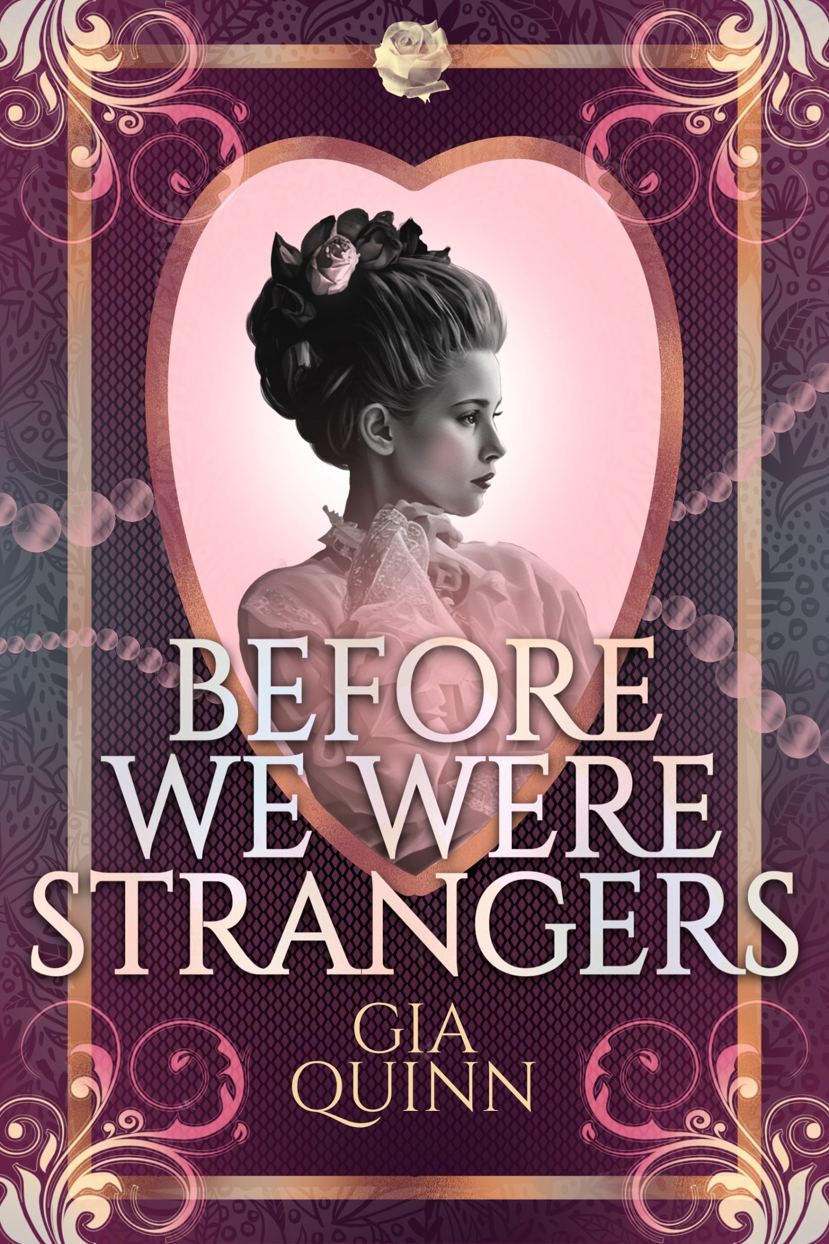 Fantasy Brushset - Image 9