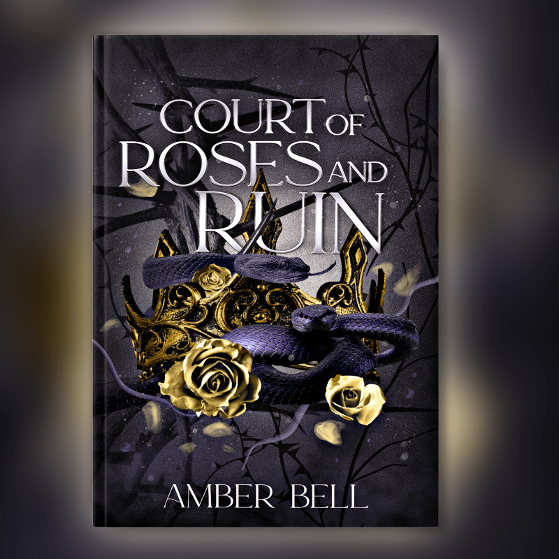 Fantasy Brushset - Image 8