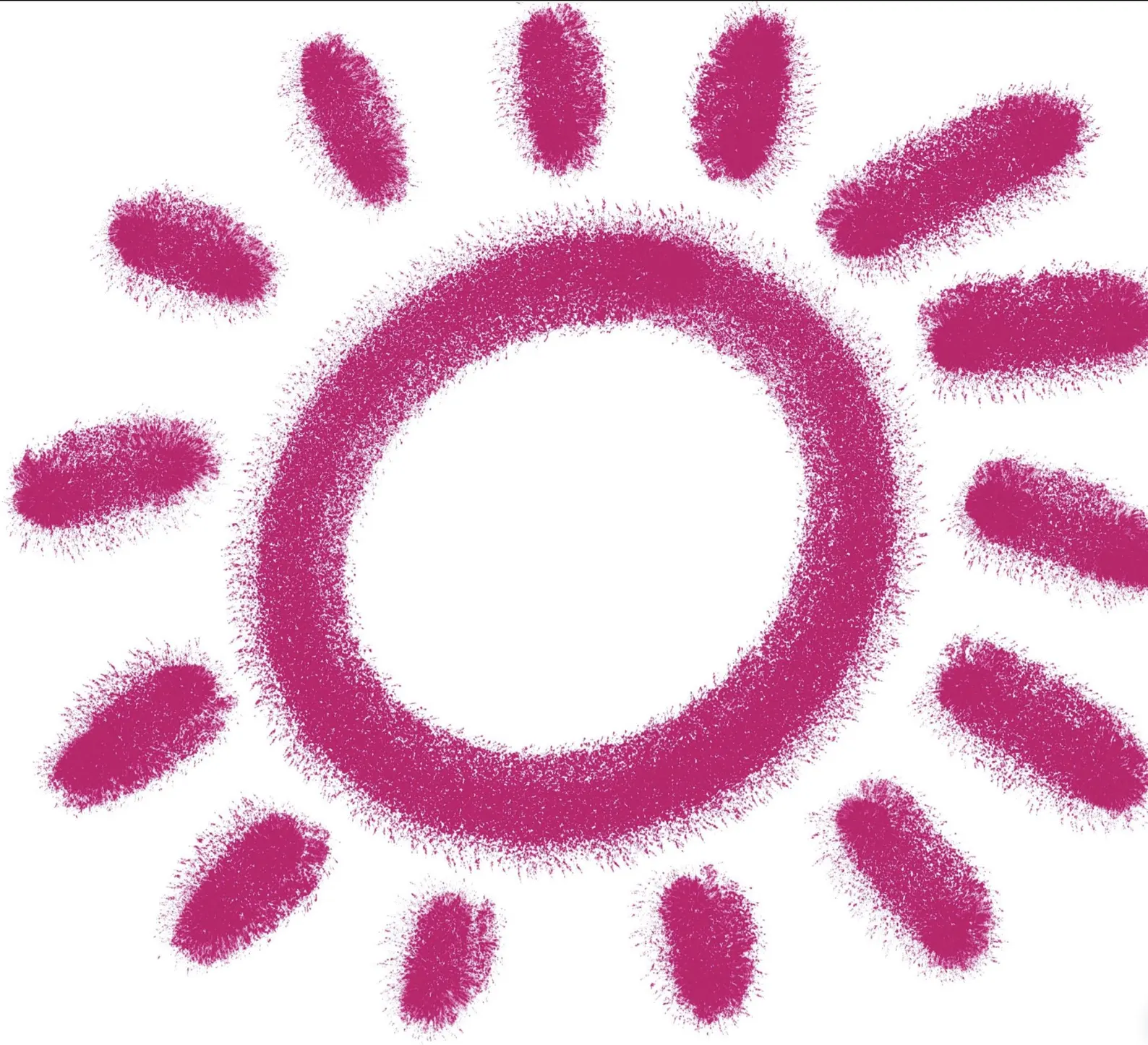 Procreate 3D Brushset - Image 9