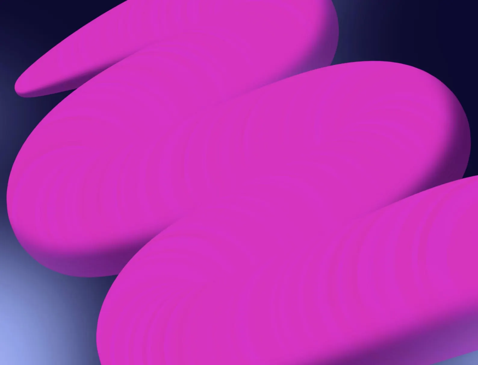 Procreate 3D Brushset - Image 8