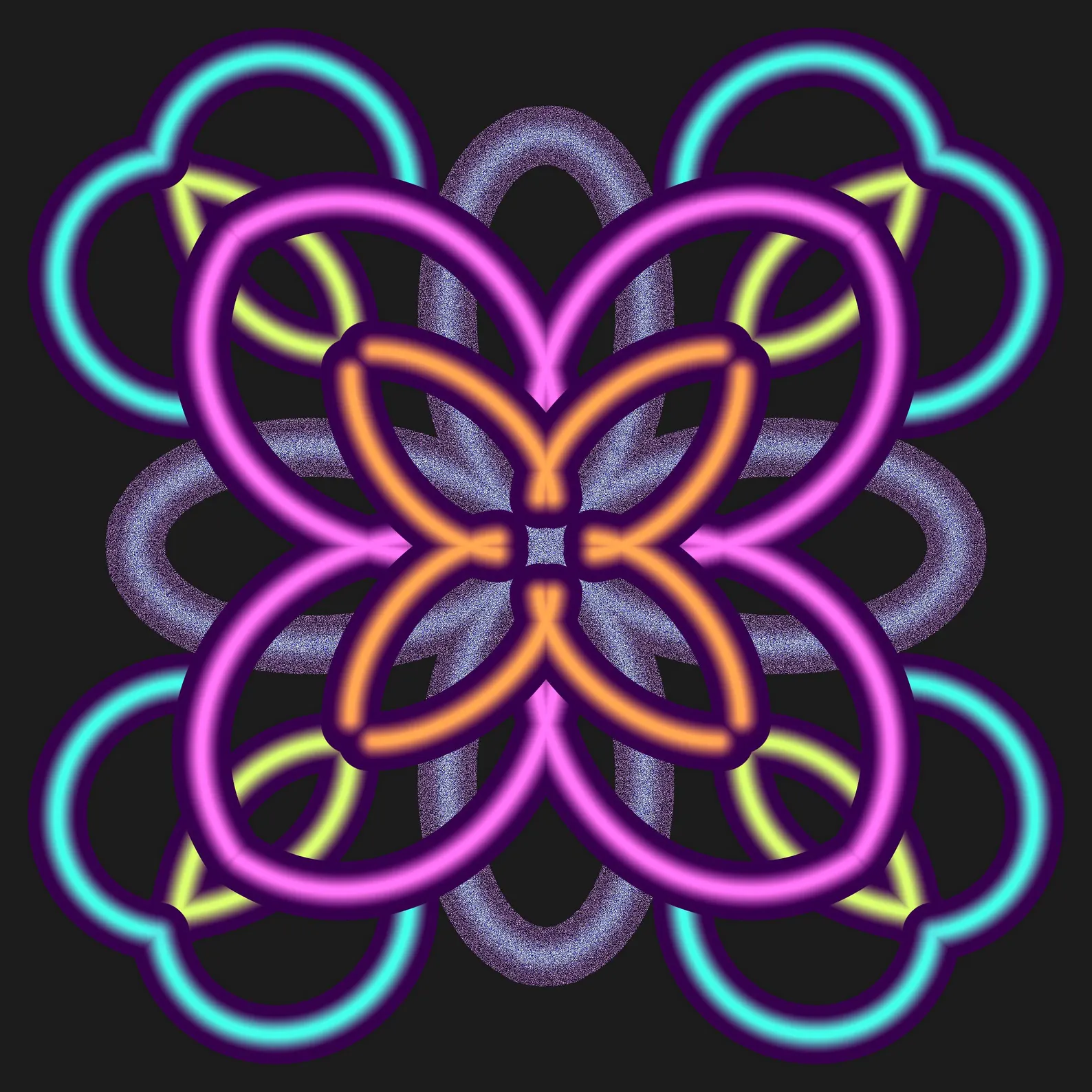 Procreate 3D Brushset - Image 10