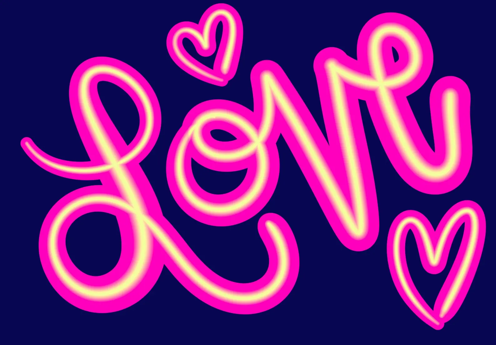 Procreate 3D Brushset - Image 7