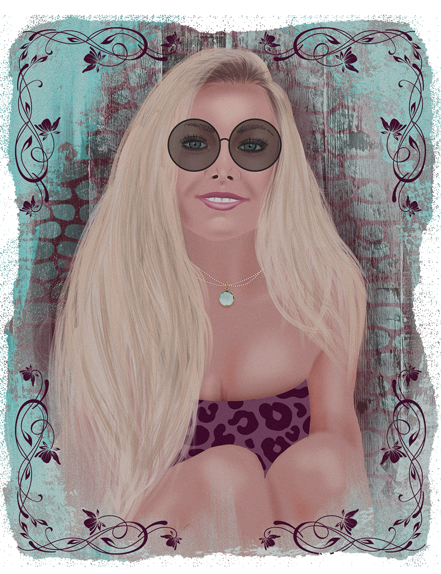 procreate_brushset-2