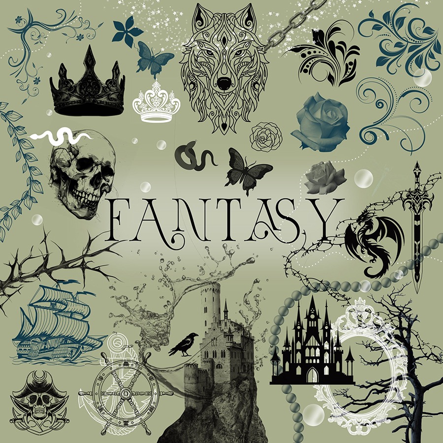 procreate_fantasy-brushset