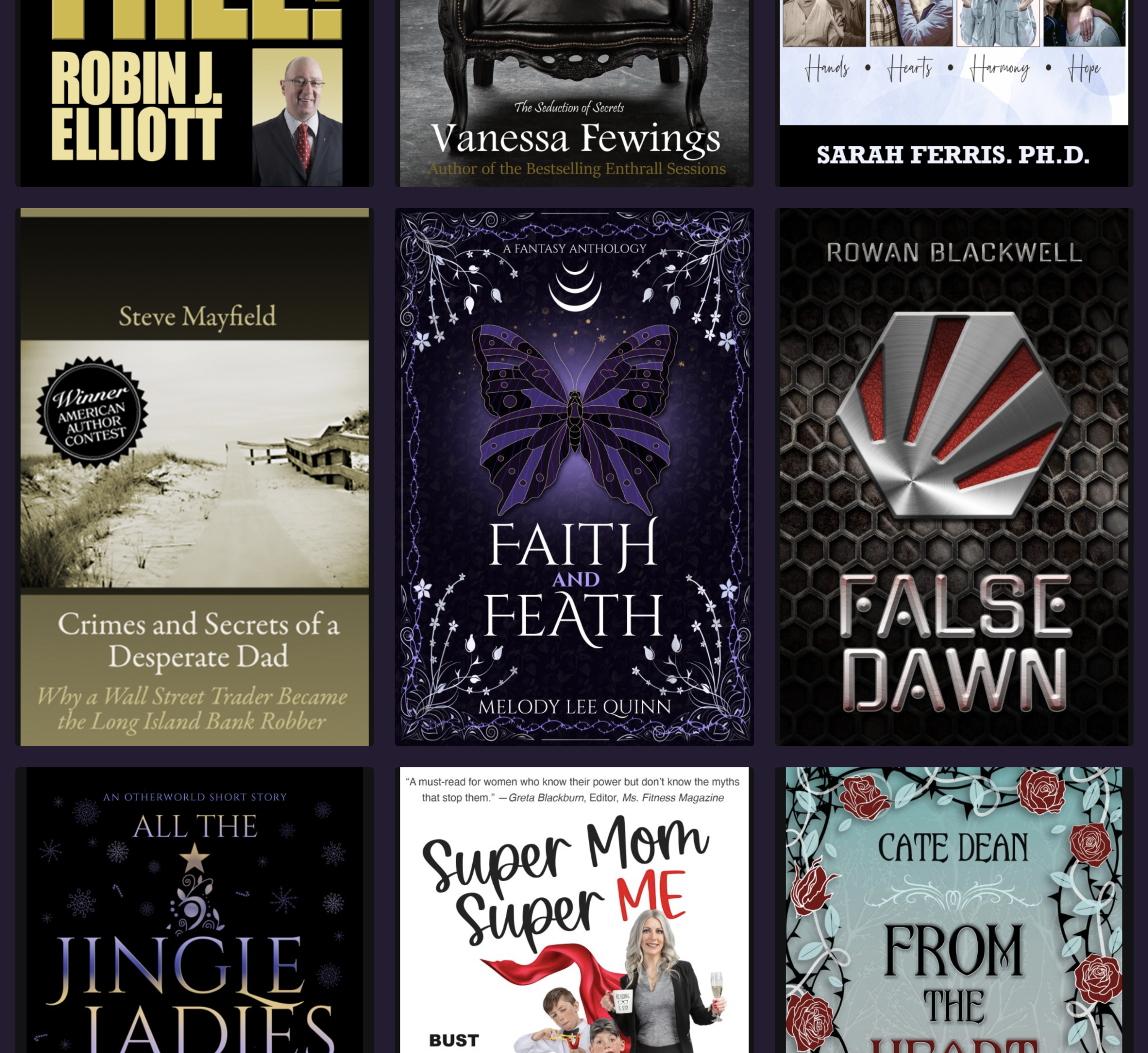 Screenshot 2026-04-06 at 2.59.27 PM