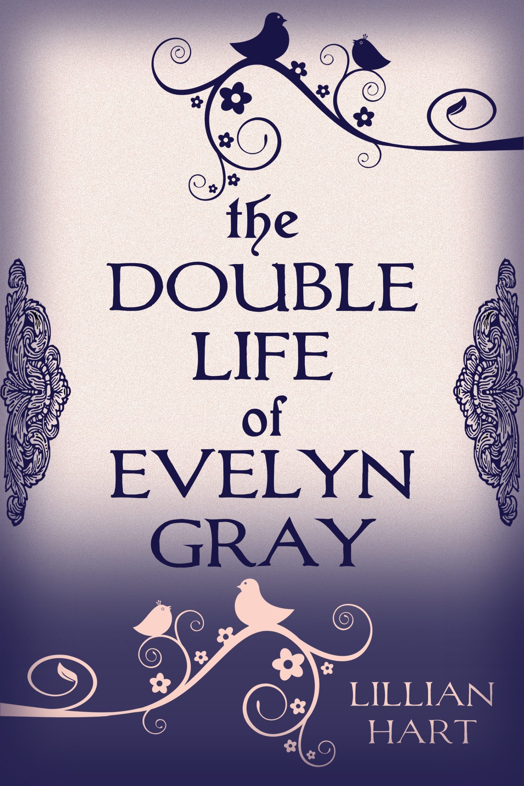 90 Fantasy Borders - Image 3